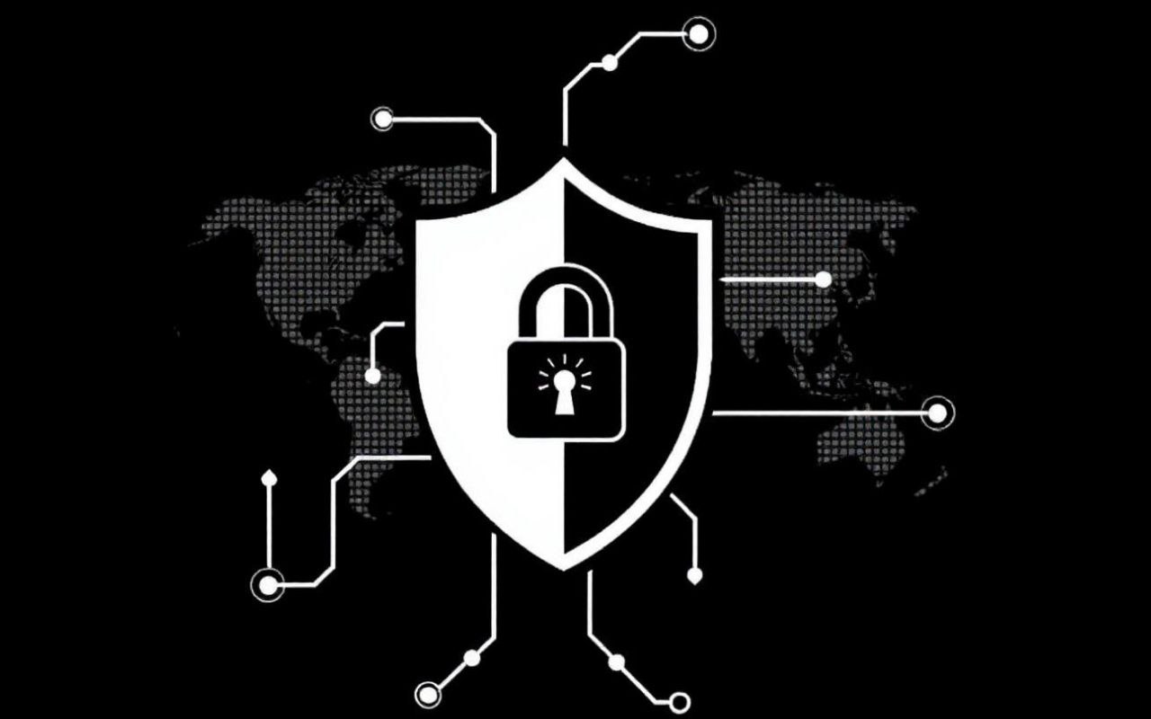 Wide Server Network